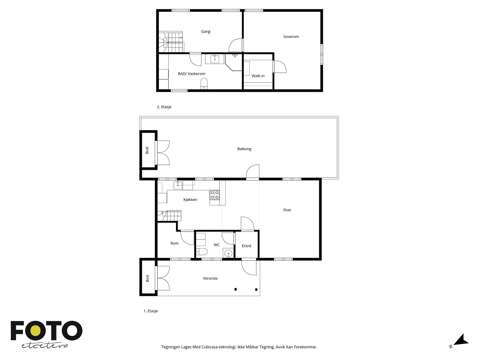 all_floors_4a_hofg_rdl_kkveien_halden_without_dim Galleribilde