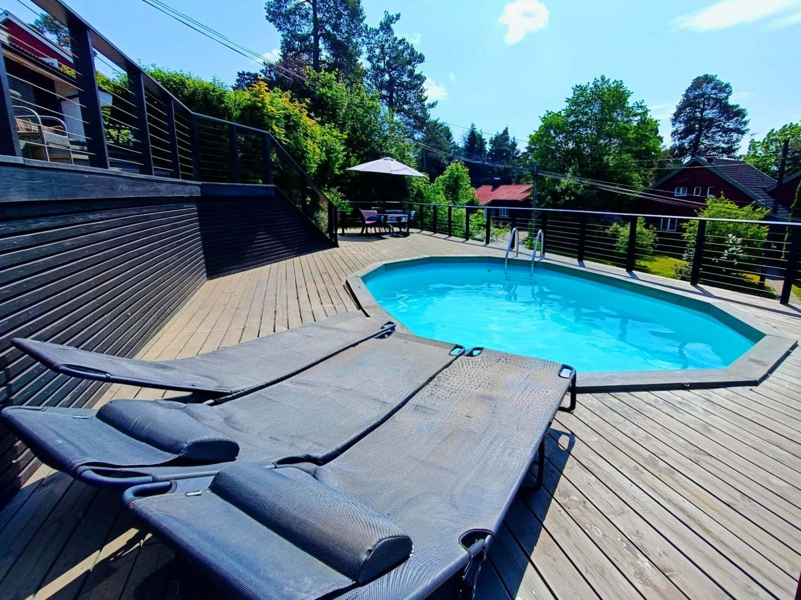 Bilde er tatt av selger Galleribilde