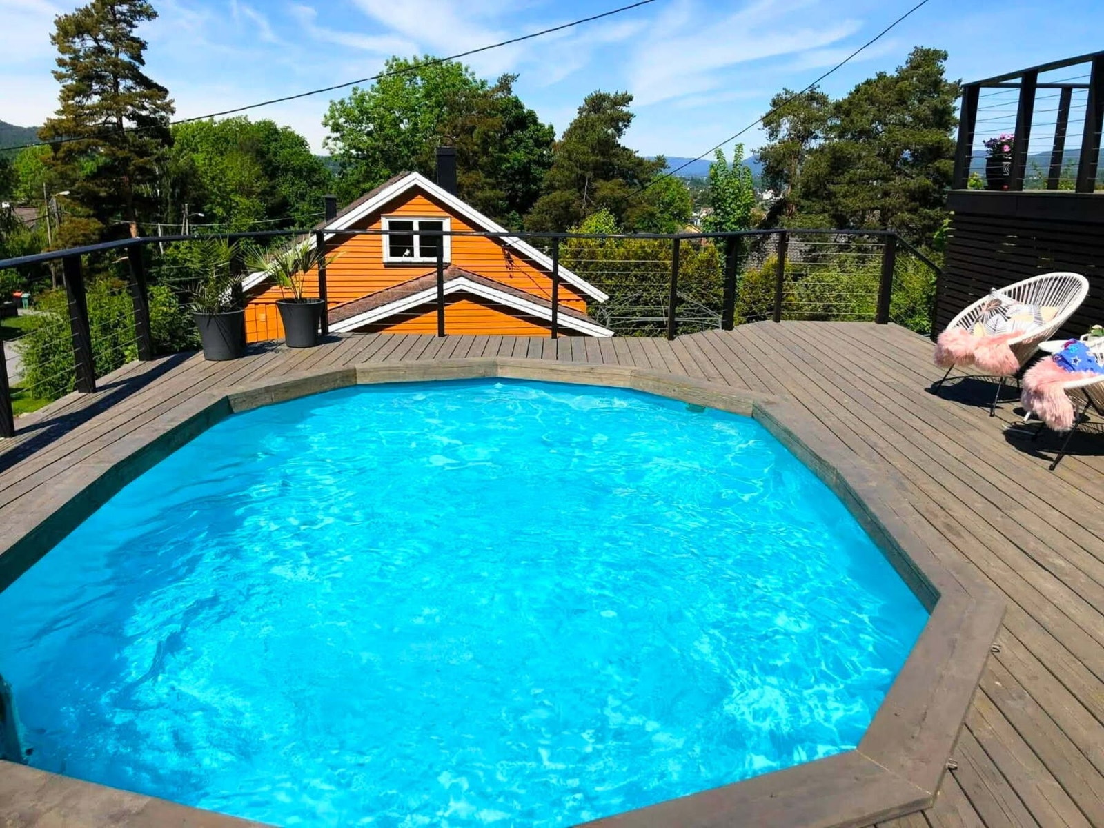 Bilde er tatt av selger Galleribilde