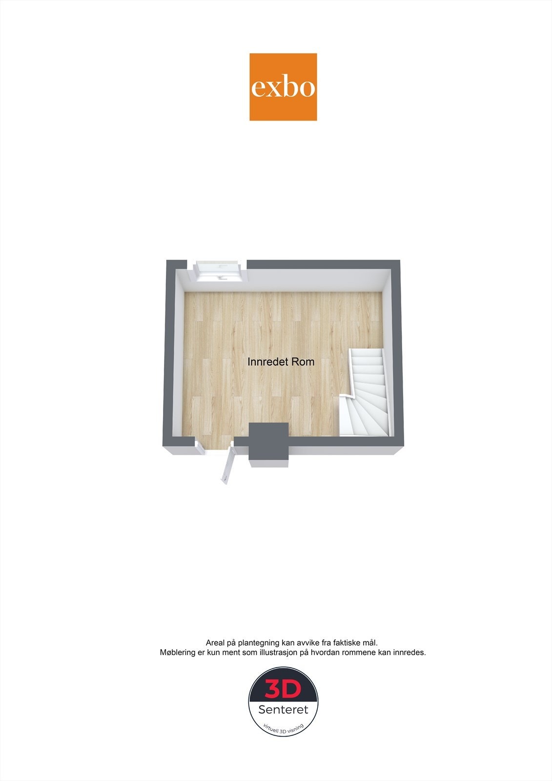 Kjeller Galleribilde