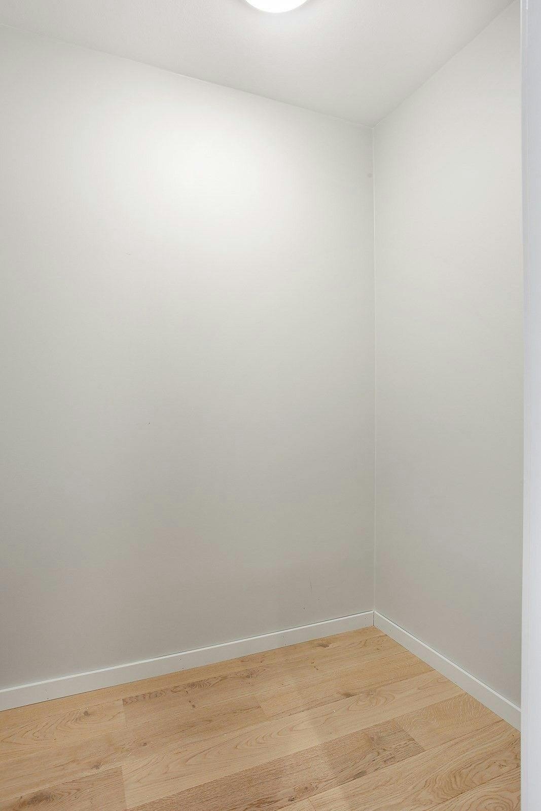 Bod Galleribilde