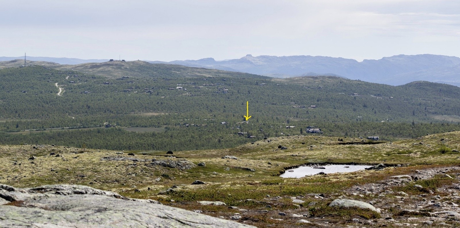 Skjermbilde 2025-07-07 084344 fra Glitreberget pil Galleribilde