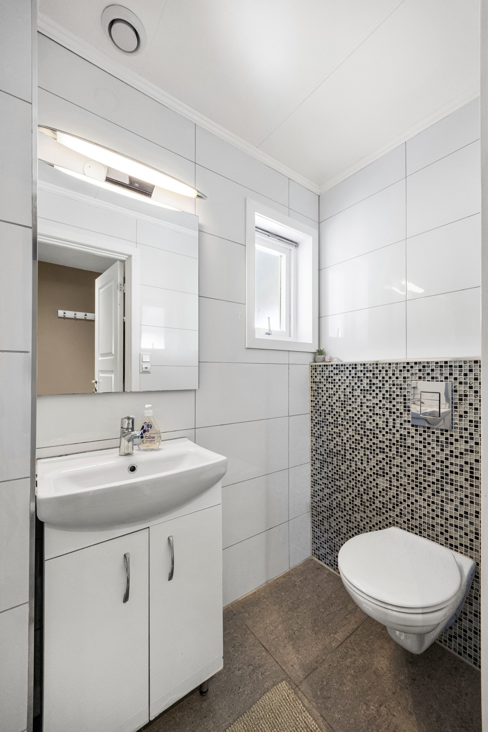 Linjeveien 58f-32 Galleribilde