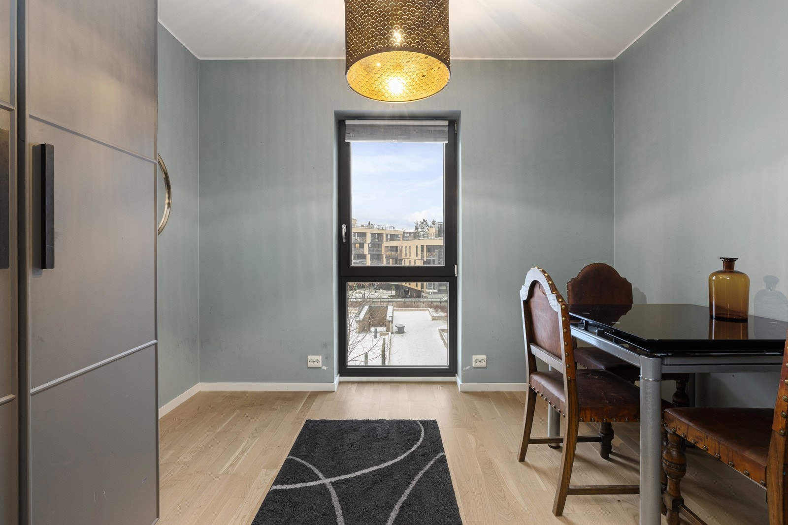 Soverom 2 Galleribilde