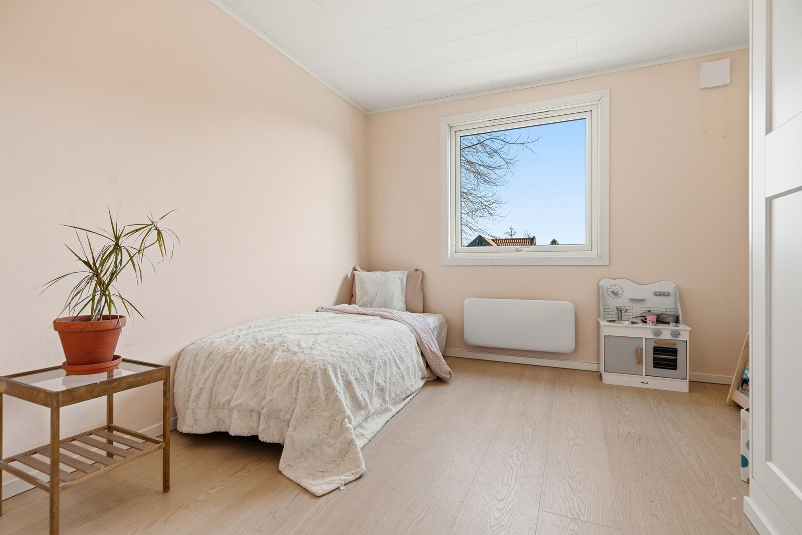 Soverom 5 Galleribilde