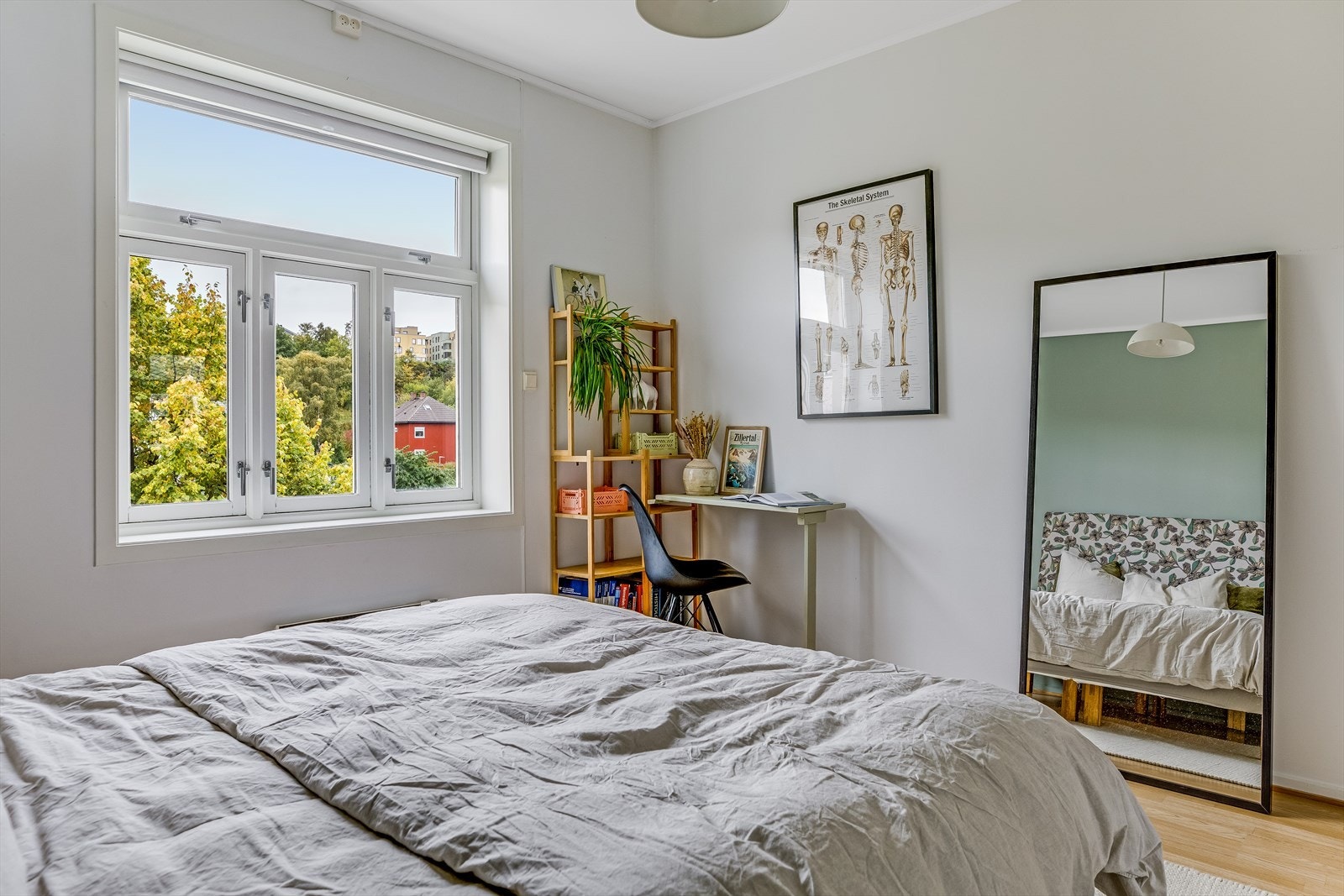 014_Soverom.jpg Galleribilde