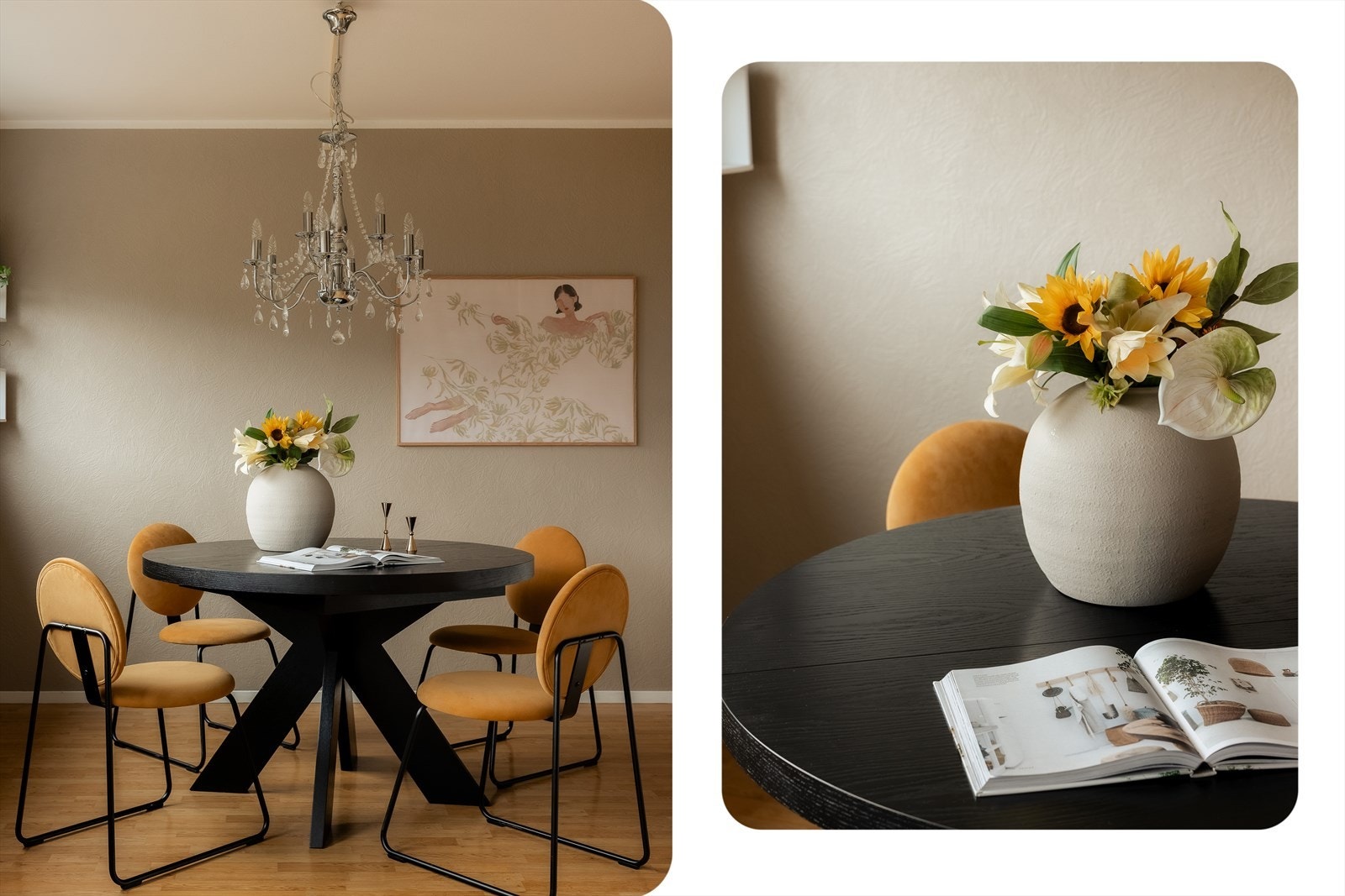 Presentert av Aktiv Eiendomsmegling! Galleribilde