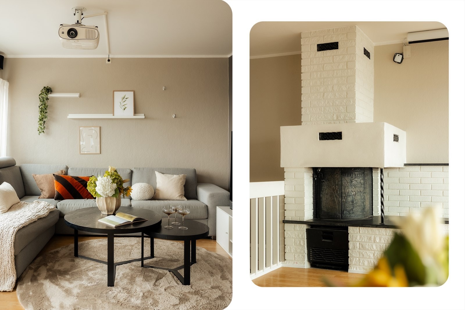 Presentert av Aktiv Eiendomsmegling! Galleribilde