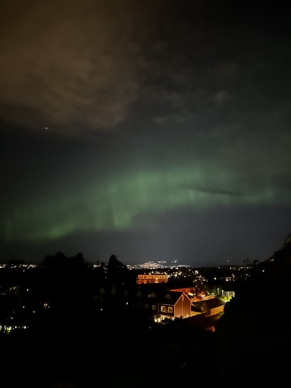 selgers private bilde. Galleribilde