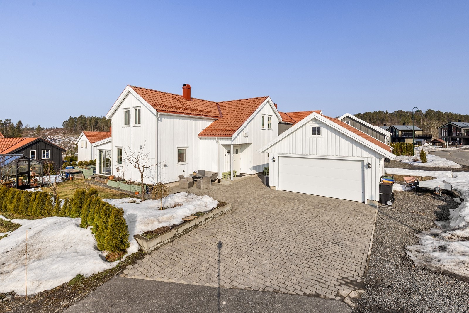 Bilde (29) Galleribilde