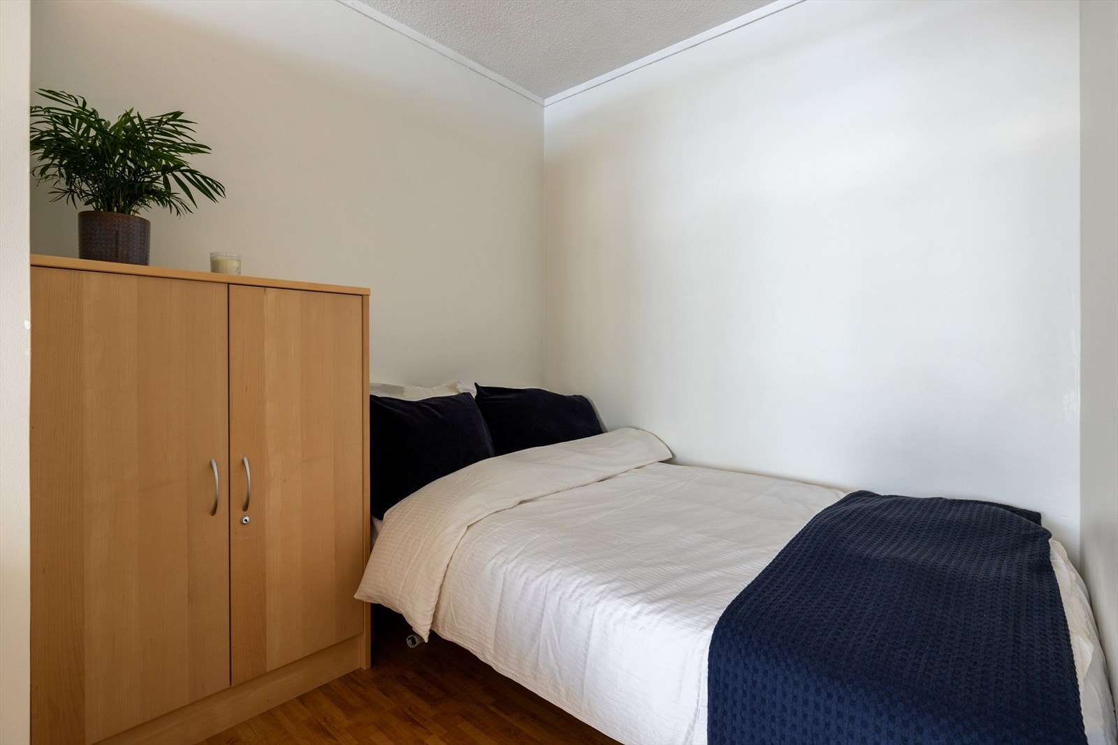 Sove alkove Galleribilde