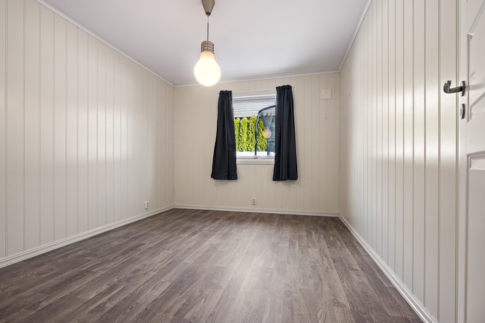 Soverom 2 Galleribilde