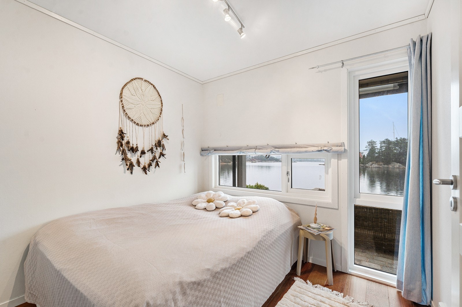 Soverom 2. Galleribilde