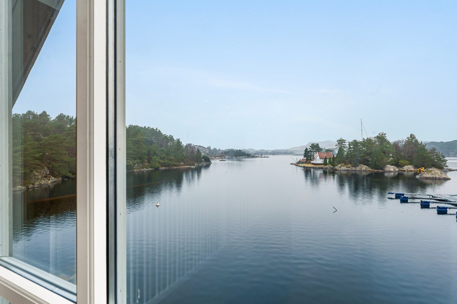 -Eiendomsmegler Norge- Galleribilde