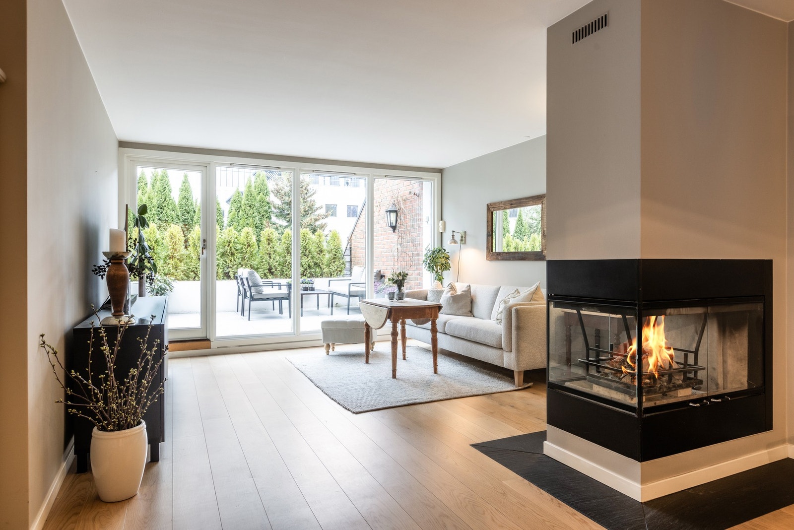 PrivatMegleren | Askeveien 2B Galleribilde