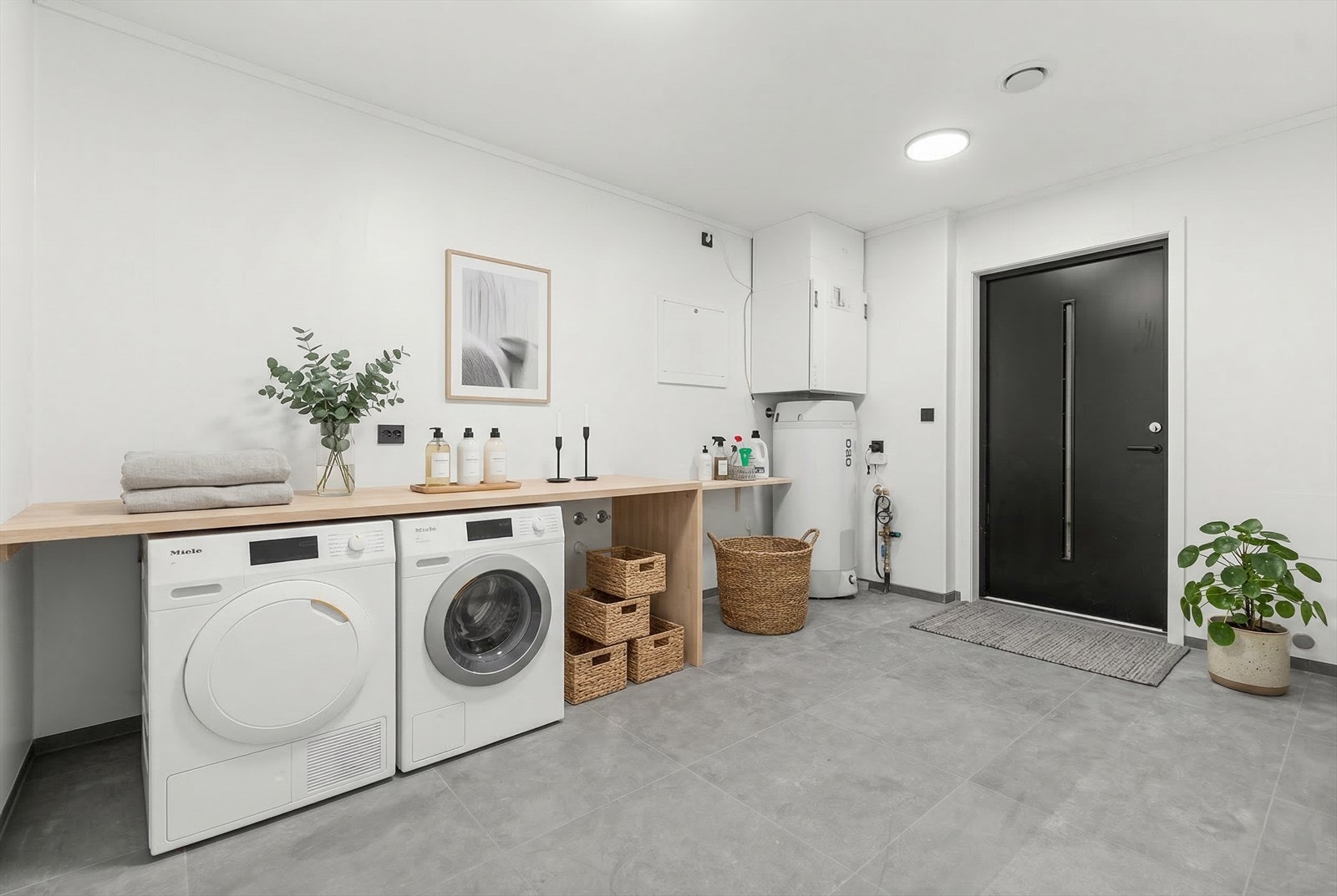 Rosfjordveien 53A - Vaskerom.jpg Galleribilde