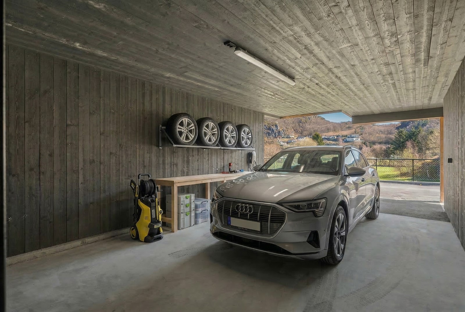 Rosfjordveien 53A - Garasje.jpg Galleribilde