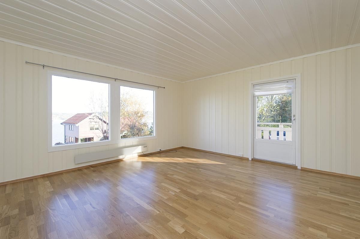 stue Galleribilde