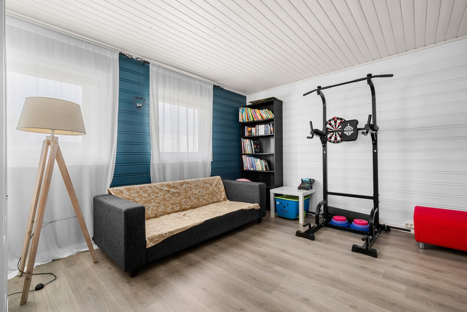 EIE eiendomsmegling Galleribilde