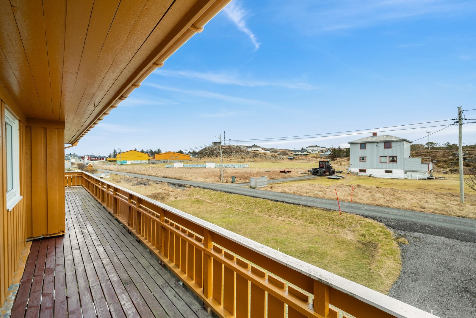 EIE eiendomsmegling. Galleribilde