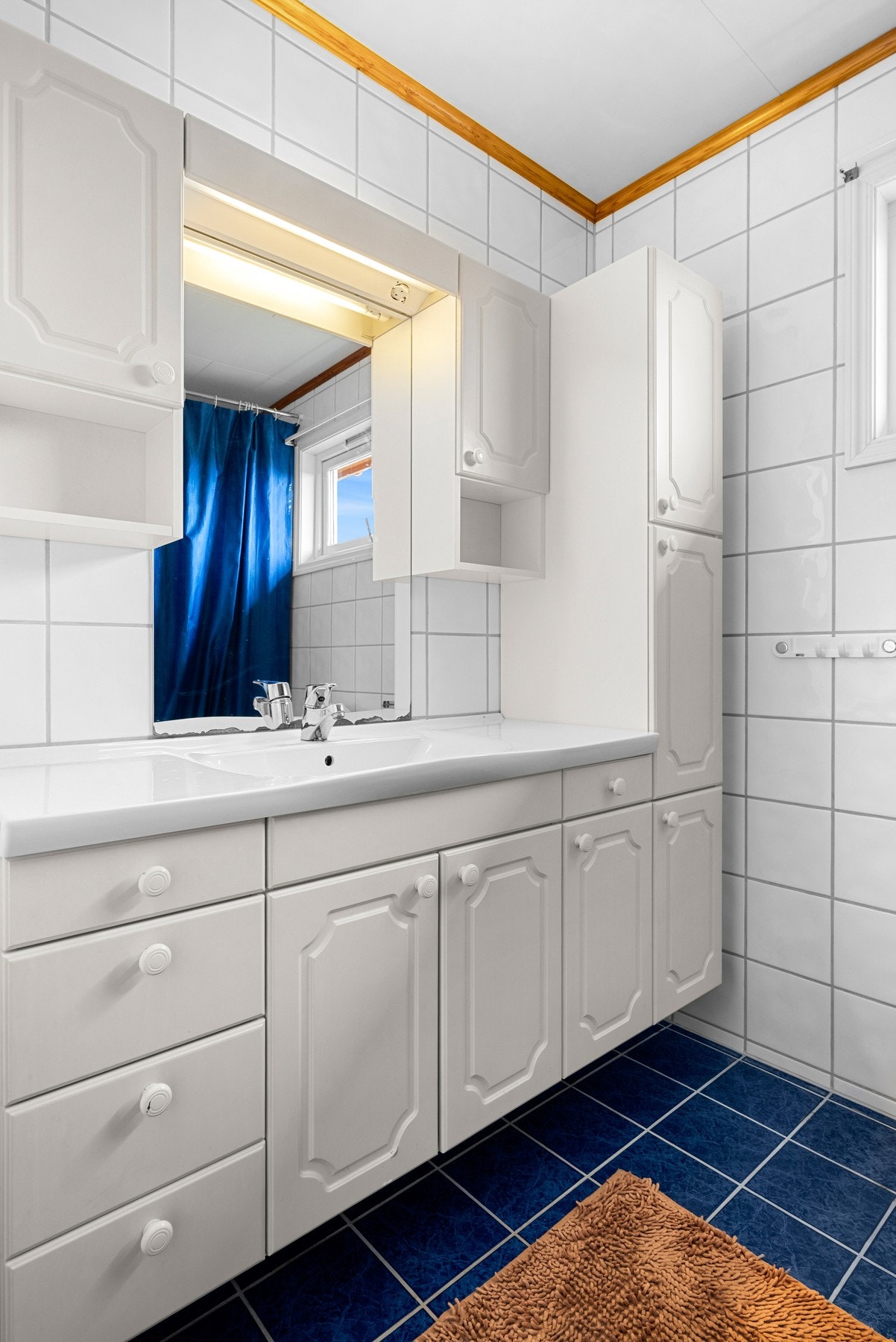 EIE eiendomsmegling Galleribilde