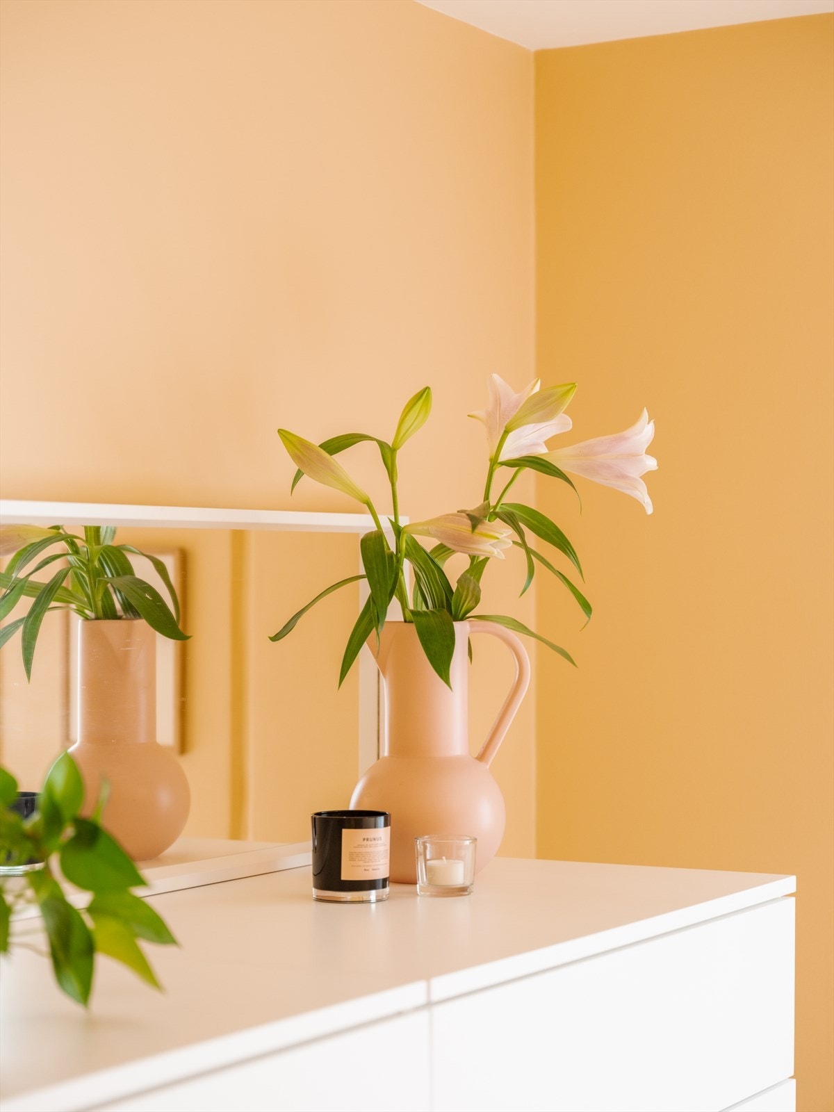 Detaljer. Galleribilde