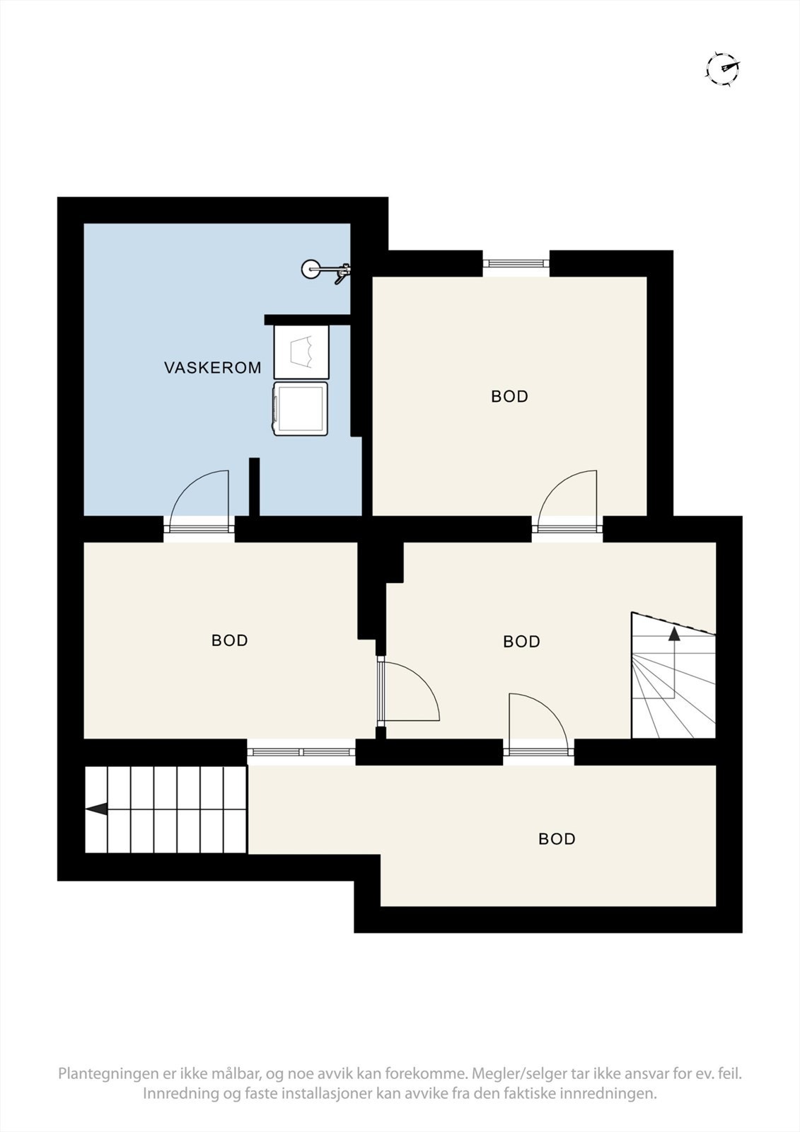 Kjeller. Galleribilde