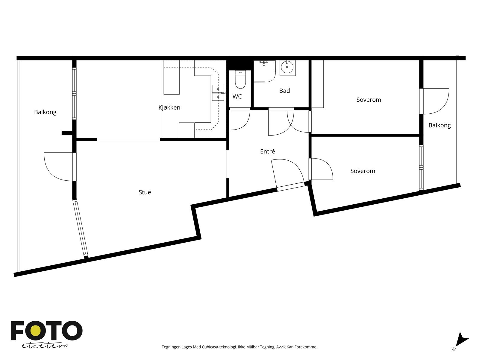 all_floors_26_st__nikolas_gate_sarpsborg_without_dim Galleribilde