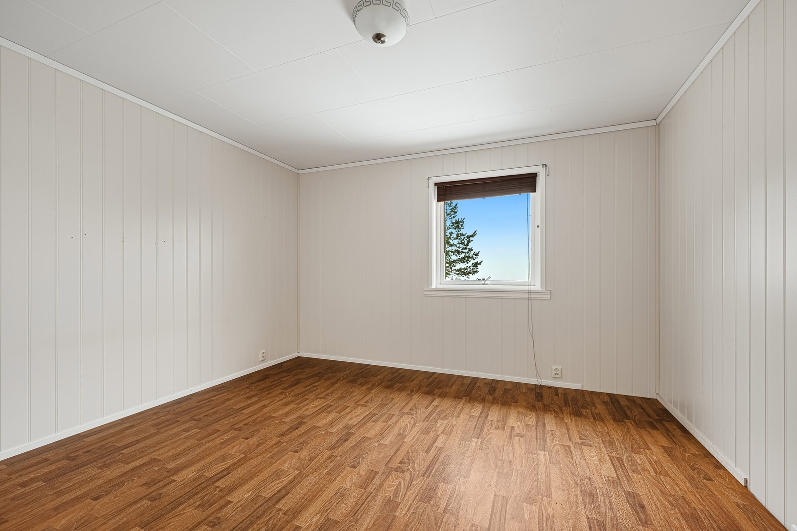 Soverom 2 Galleribilde