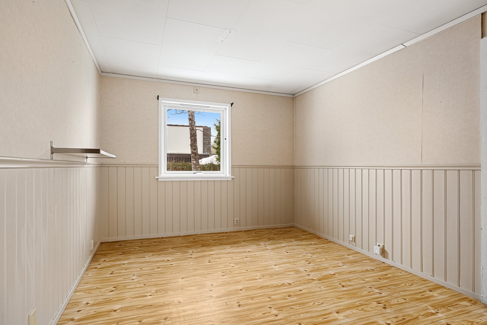 Soverom 3 Galleribilde