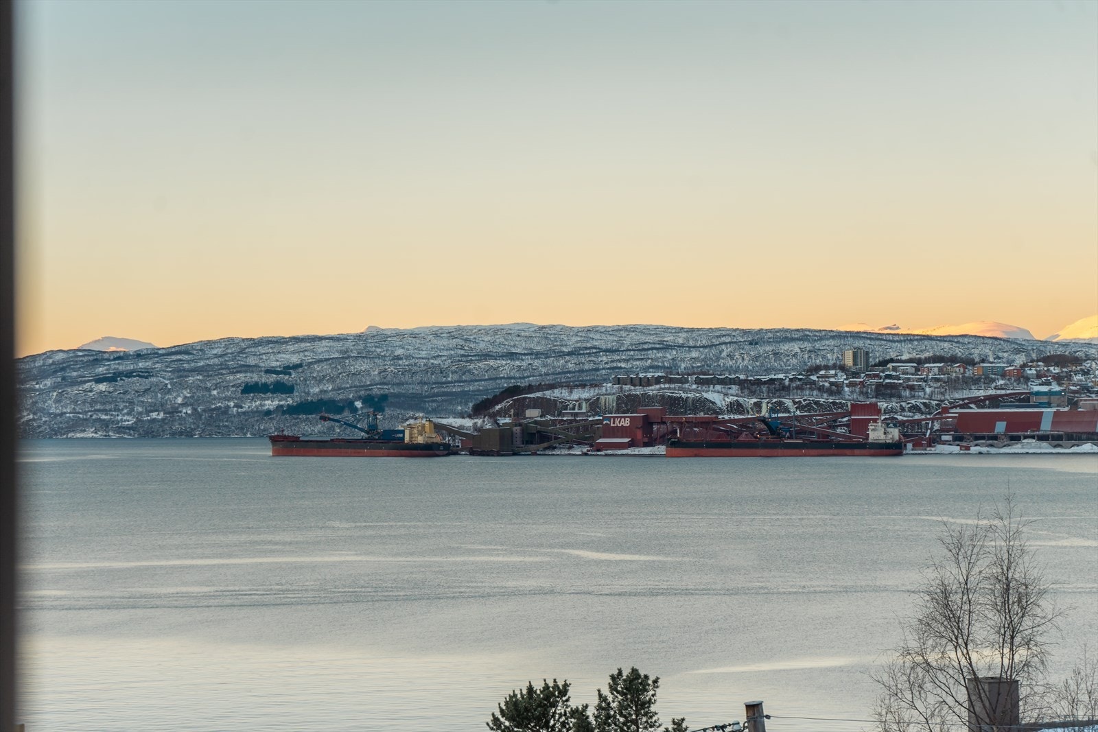 DSC08278.jpg Galleribilde