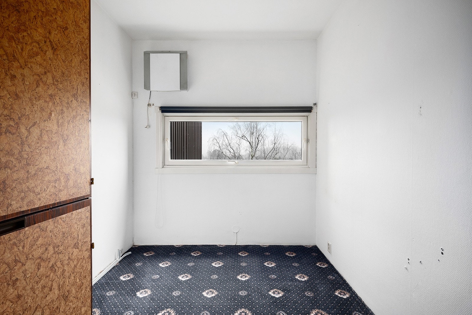 Soverom 2. Galleribilde