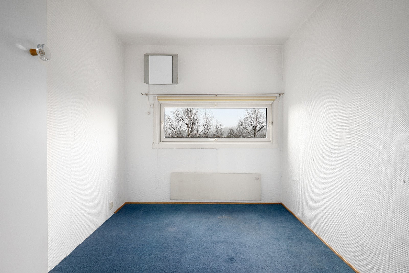 Soverom 1. Galleribilde