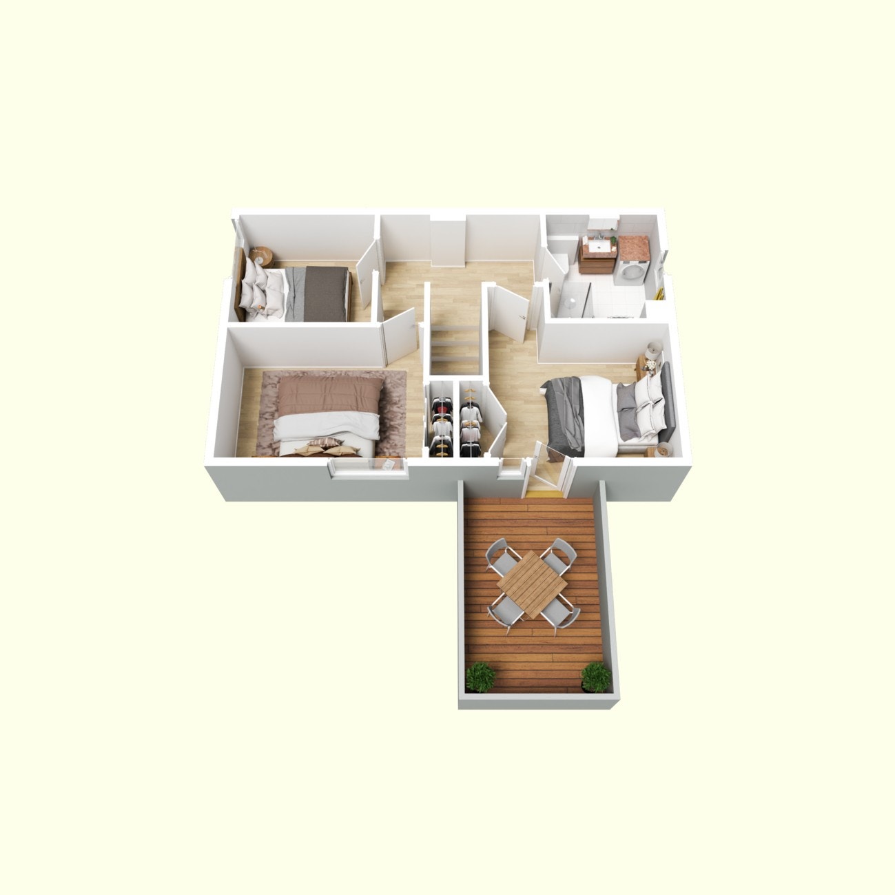 Ta kontakt om det er ytterligere spørsmål. Galleribilde