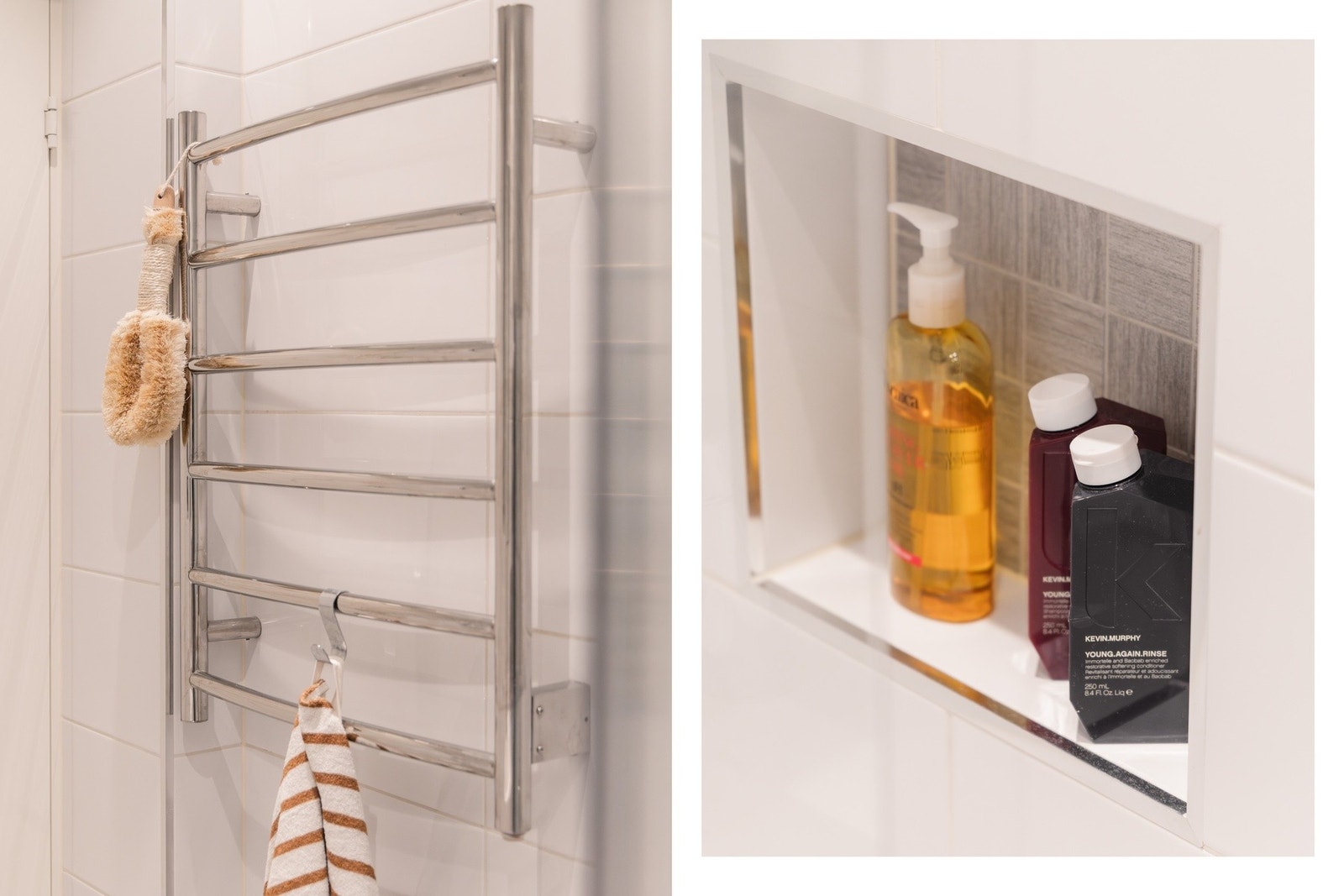 - Bad - Galleribilde