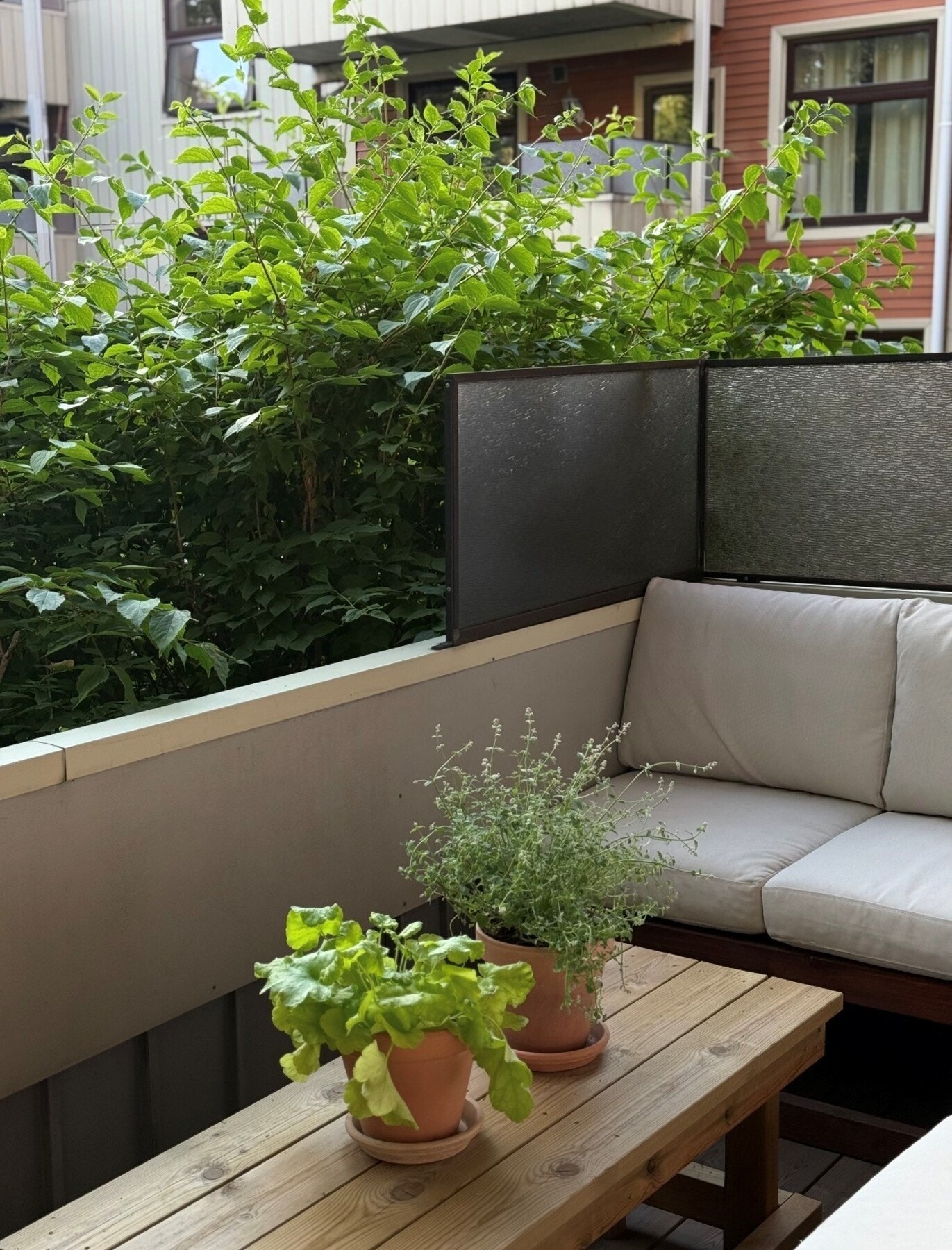 - Selgers eget bilde - Galleribilde