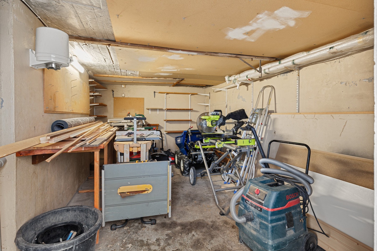 Sokkel: Bod Galleribilde