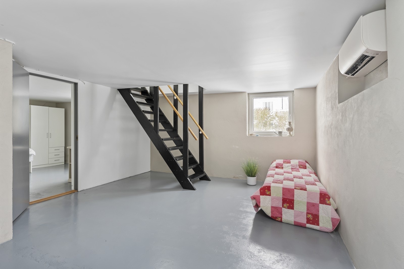 _DSC2670 Galleribilde