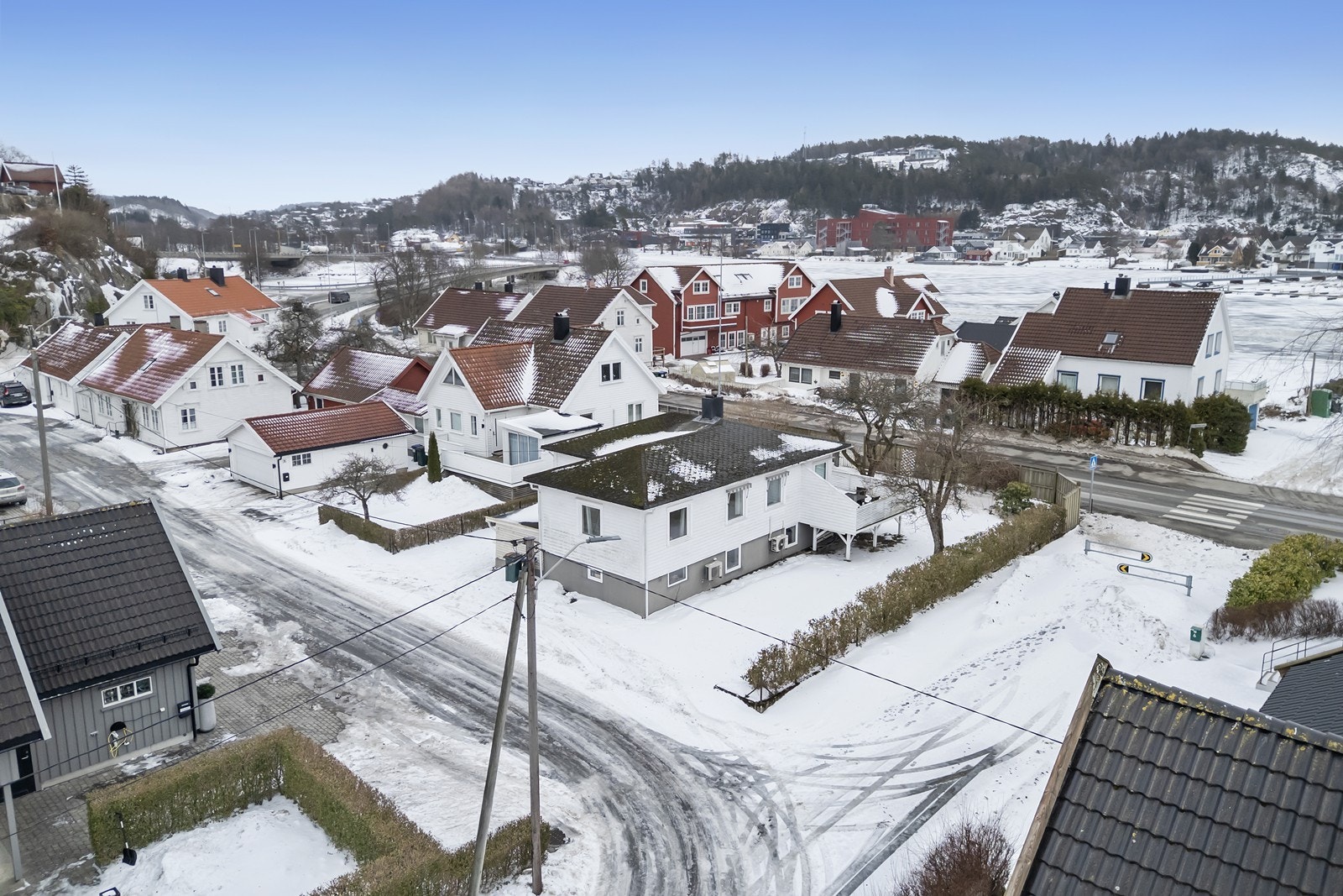 DJI_20260216141817_0035_D Galleribilde