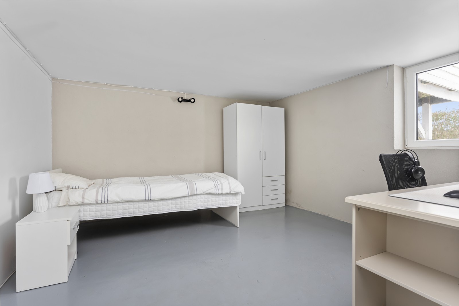 _DSC2657 Galleribilde