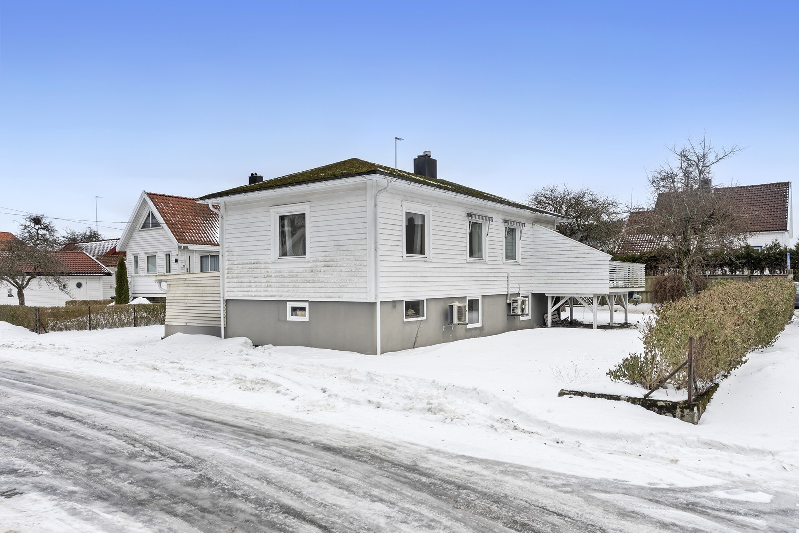 _DSC2702 Galleribilde