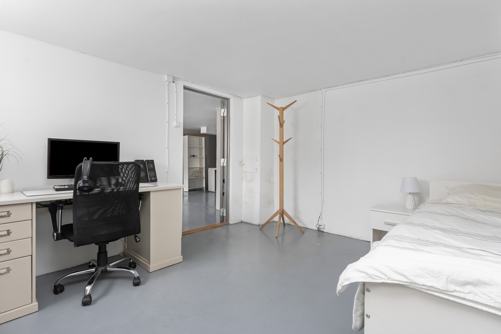 _DSC2664 Galleribilde