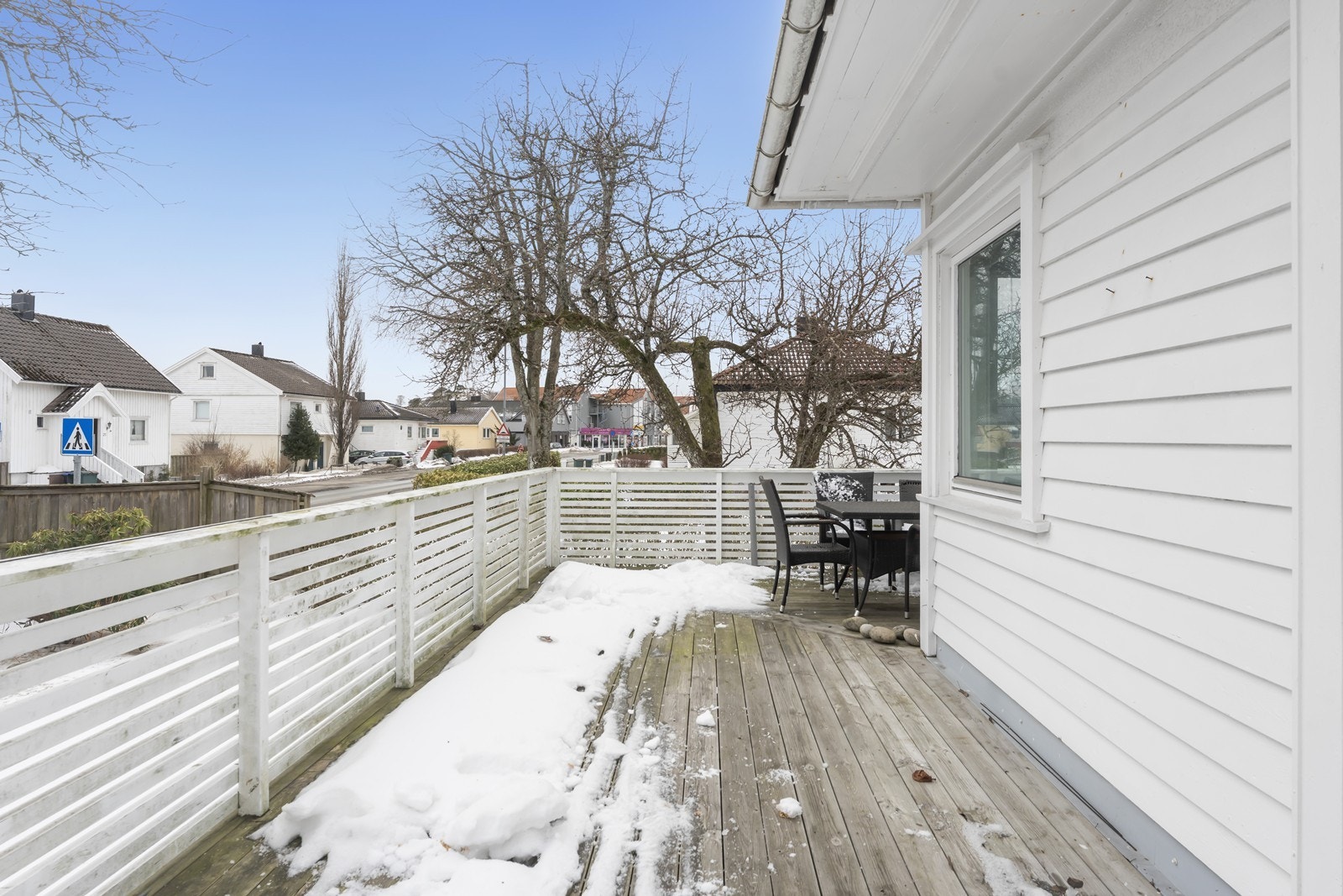 _DSC2721 Galleribilde