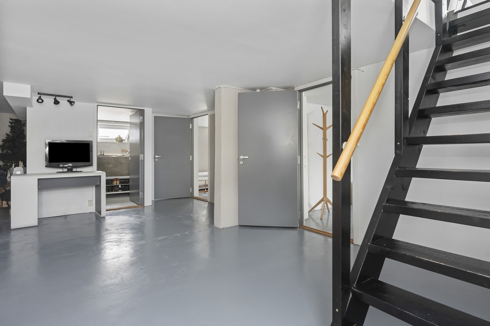 _DSC2682 Galleribilde