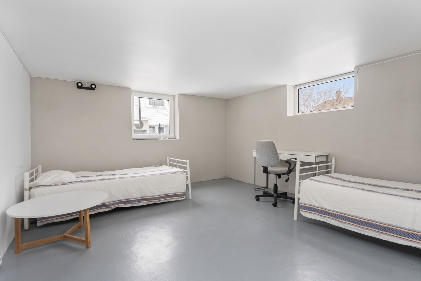 _DSC2646 Galleribilde