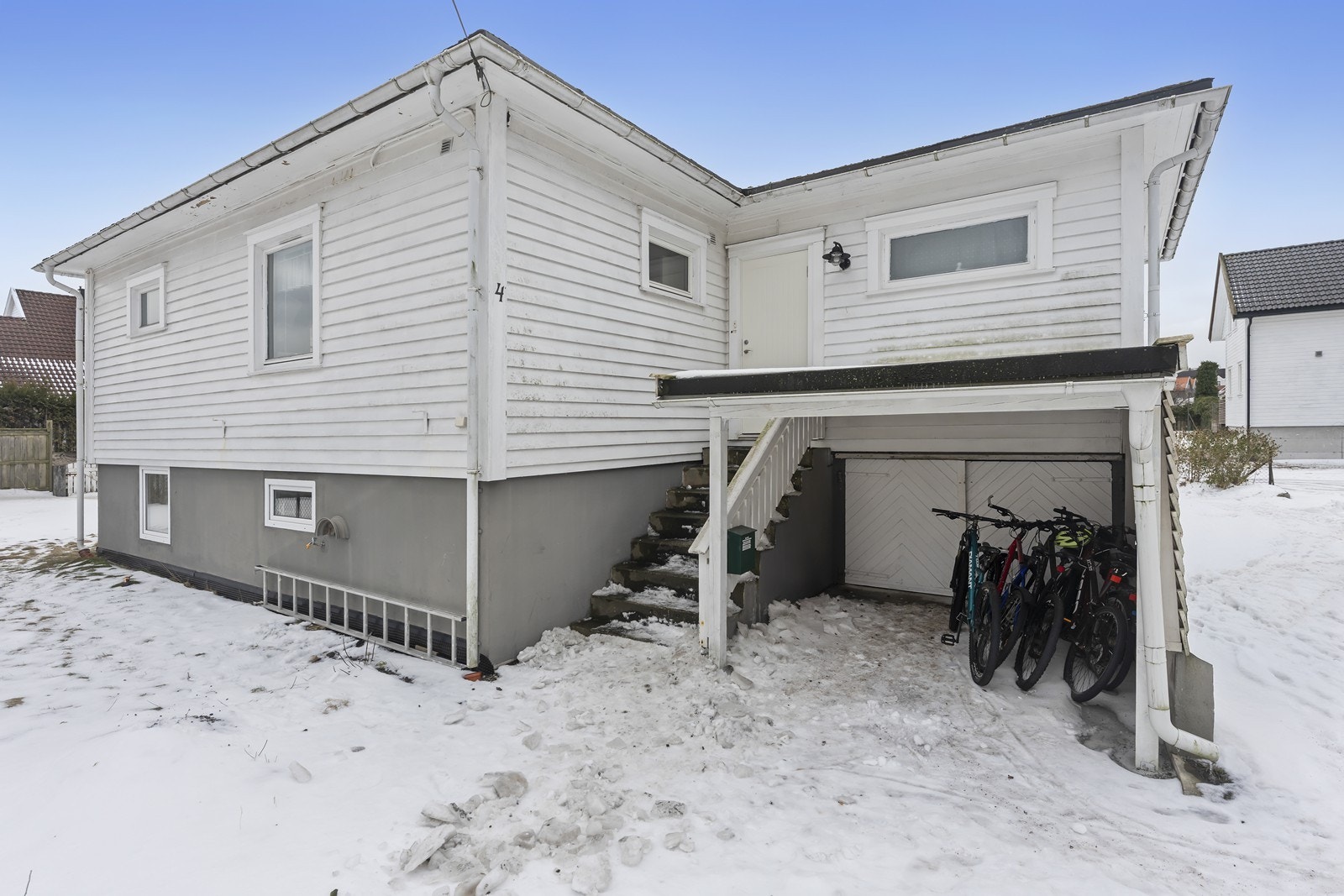 _DSC2699 Galleribilde