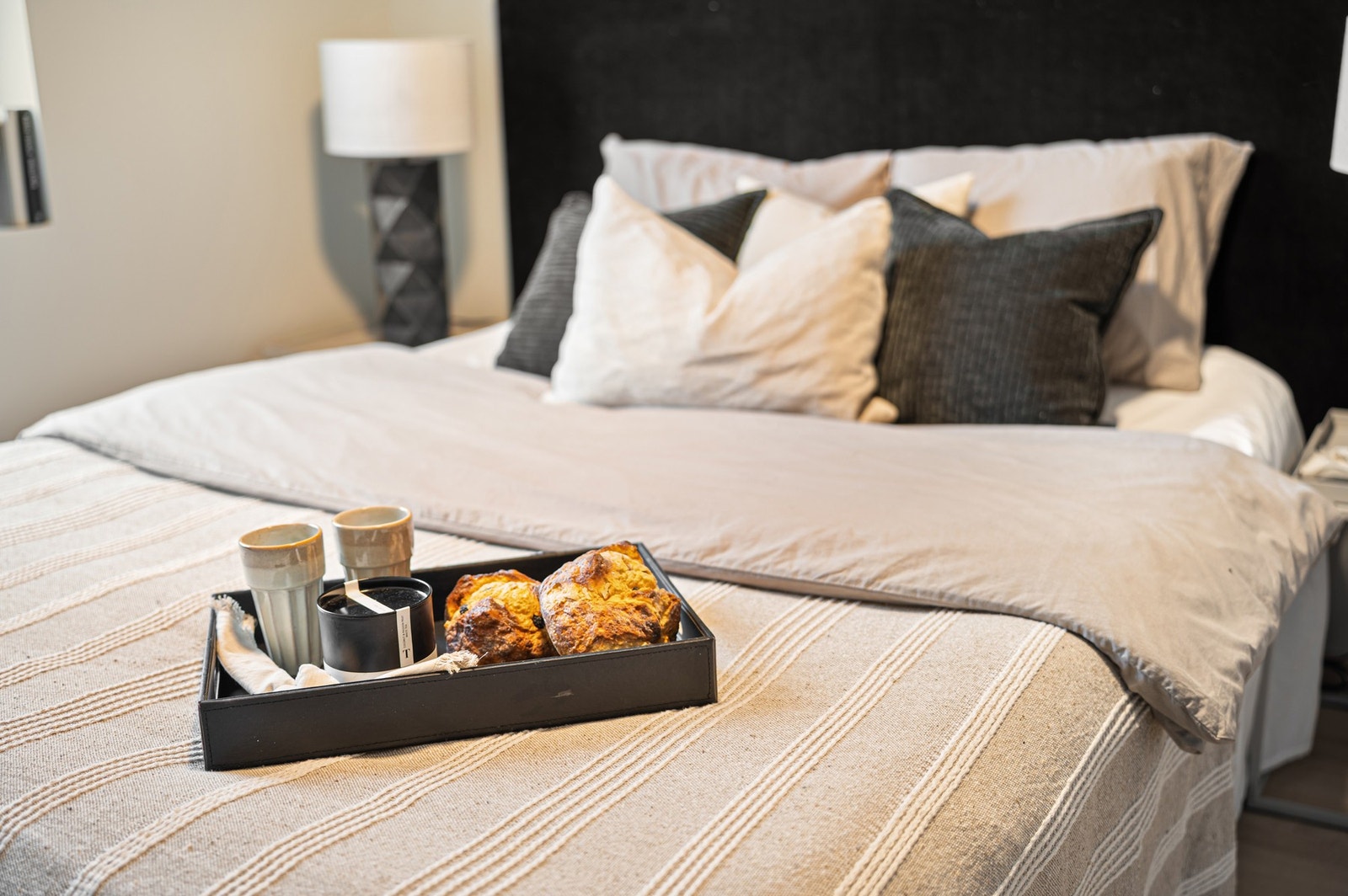 Detaljbilde. Galleribilde