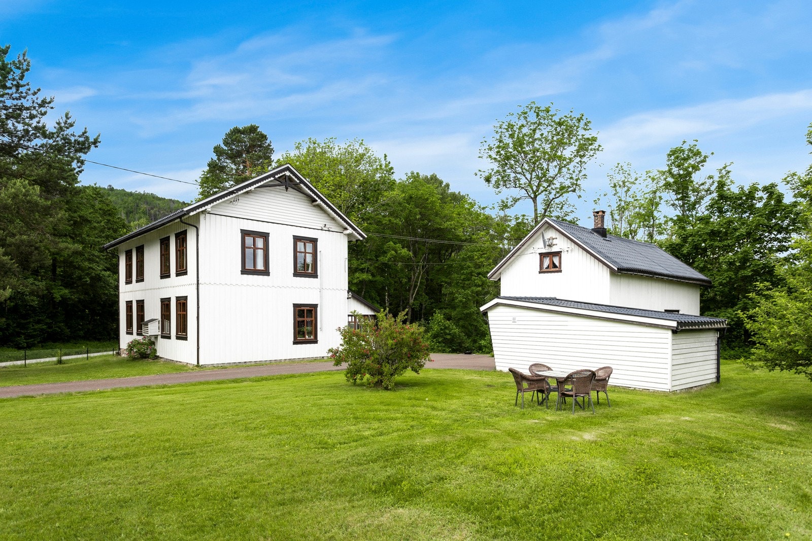 outdoor-010 Galleribilde