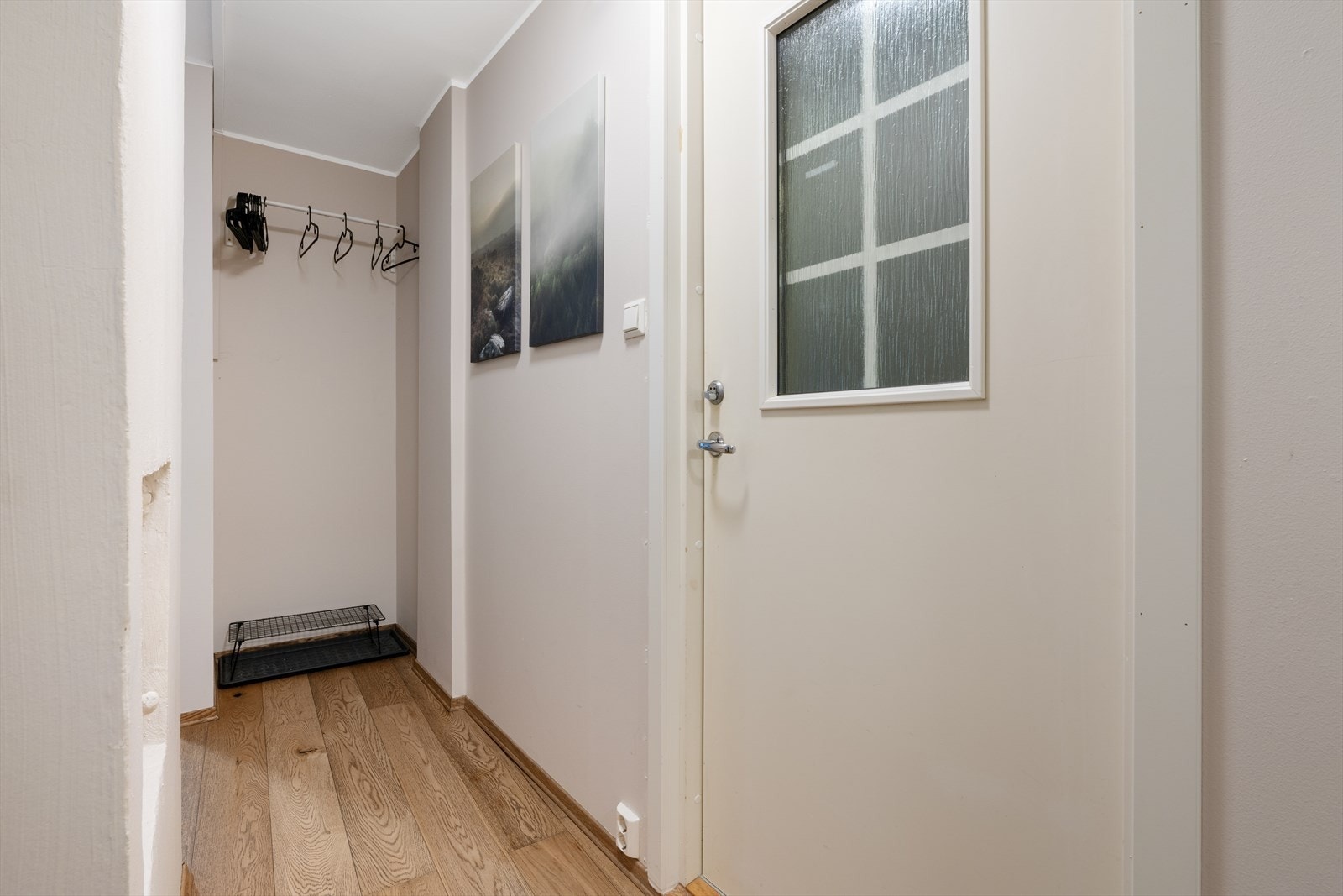 - Gang - Galleribilde