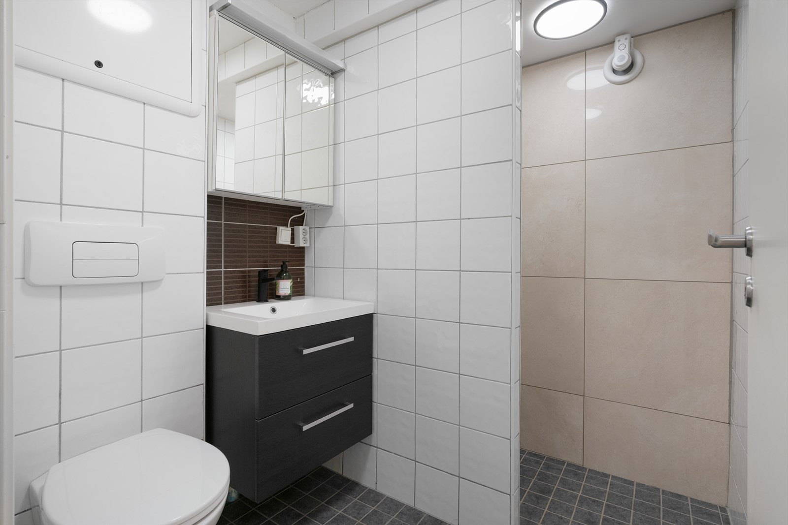 - Bad - Galleribilde